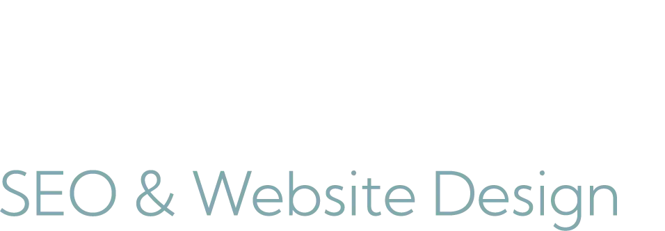 Rankify - SEO & Website Design